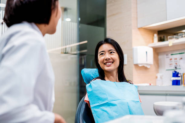 Best Pediatric Dentistry  in Rochester, WA