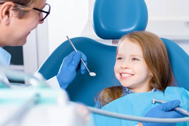 Best Tooth Extraction  in Rochester, WA