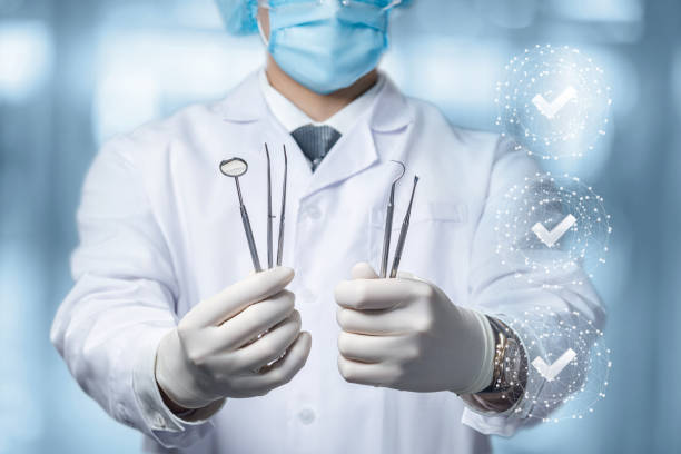Best Emergency Dental Care  in Rochester, WA