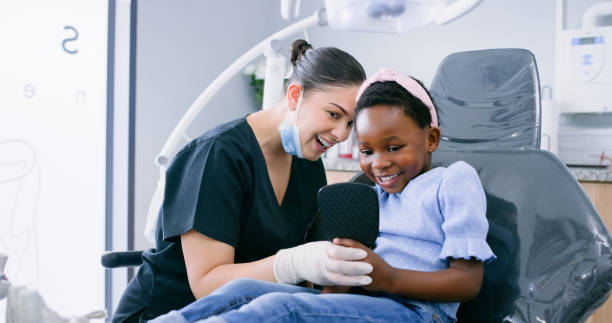 Best Sleep Apnea Treatment  in Rochester, WA