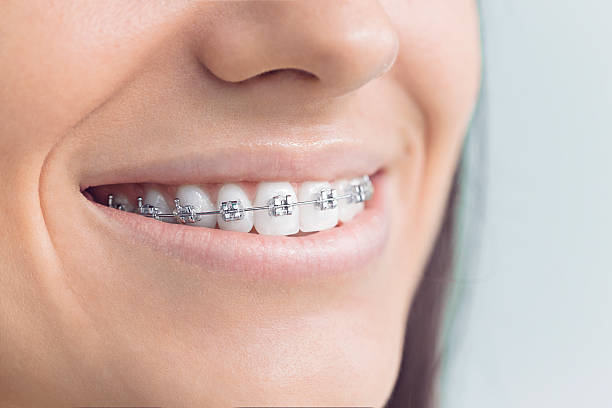 Best Sleep Apnea Treatment  in Rochester, WA