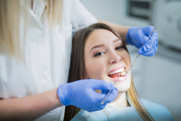 Best Dental Exams and Cleanings  in Rochester, WA