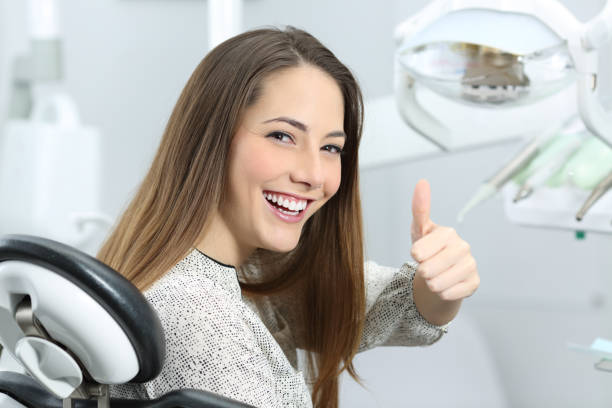 Best Dental Fillings (Composite and Amalgam)  in Rochester, WA